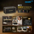 FANTECH FBS2 FINECOUSTIC HOKO NOMAD Portable Speaker